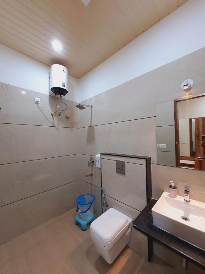 Hotel Amore Udaipur Ngoại thất bức ảnh